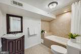 32 Patterson Park Avenue - Photo 31