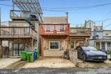 32 Patterson Park Avenue - Photo 32