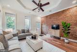 32 Patterson Park Avenue - Photo 5