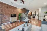 32 Patterson Park Avenue - Photo 6