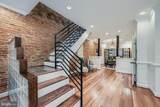 32 Patterson Park Avenue - Photo 7