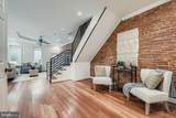 32 Patterson Park Avenue - Photo 8