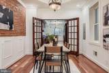 32 Patterson Park Avenue - Photo 9