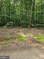  Wicomico Shores - Photo 10