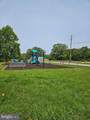  Wicomico Shores - Photo 3