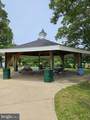  Wicomico Shores - Photo 4