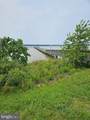 Wicomico Shores - Photo 5