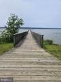  Wicomico Shores - Photo 6