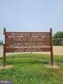  Wicomico Shores - Photo 7