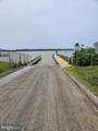  Wicomico Shores - Photo 8