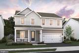 62 Sweetgum Road - Photo 1