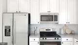 62 Sweetgum Road - Photo 12