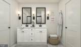 62 Sweetgum Road - Photo 14