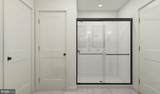 62 Sweetgum Road - Photo 15