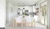 62 Sweetgum Road - Photo 2
