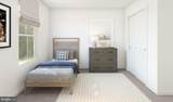 62 Sweetgum Road - Photo 4