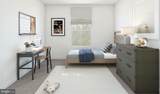 62 Sweetgum Road - Photo 5