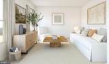 62 Sweetgum Road - Photo 7