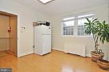 210 Little Falls Street - Photo 18