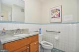 210 Little Falls Street - Photo 6