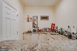 2 Wilderness Drive - Photo 17