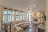 2 Wilderness Drive - Photo 18