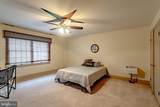 2 Wilderness Drive - Photo 50