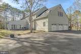 2 Wilderness Drive - Photo 68