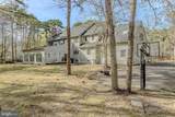 2 Wilderness Drive - Photo 69