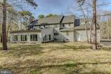 2 Wilderness Drive - Photo 70