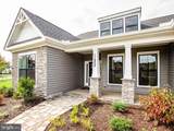 LOT 3 Tatum Road - Photo 2