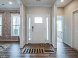 LOT 3 Tatum Road - Photo 26