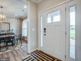 LOT 3 Tatum Road - Photo 27