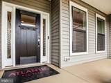 LOT 3 Tatum Road - Photo 3