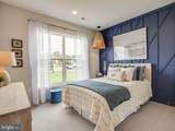 LOT 3 Tatum Road - Photo 30