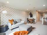 LOT 3 Tatum Road - Photo 36