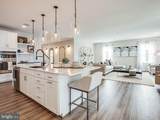 LOT 3 Tatum Road - Photo 9