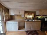 6008 Public Landing Road - Photo 17