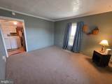6008 Public Landing Road - Photo 21