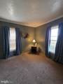 6008 Public Landing Road - Photo 23