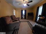 6008 Public Landing Road - Photo 24
