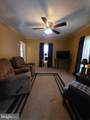 6008 Public Landing Road - Photo 25