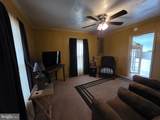 6008 Public Landing Road - Photo 27