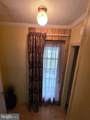 6008 Public Landing Road - Photo 29