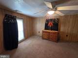 6008 Public Landing Road - Photo 31