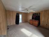 6008 Public Landing Road - Photo 32