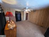 6008 Public Landing Road - Photo 33