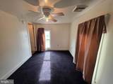 6008 Public Landing Road - Photo 34