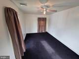 6008 Public Landing Road - Photo 35