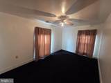 6008 Public Landing Road - Photo 36